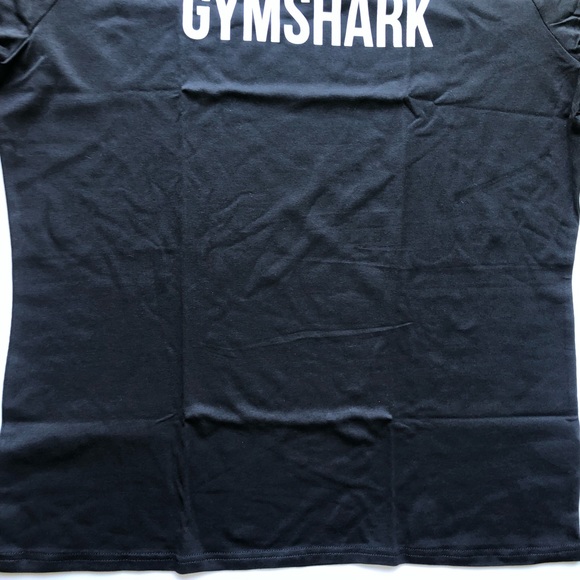 Gymshark XL Apollo T Shirt Set - Picture 11 of 16